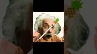 Albert funny experiment hashtags ️️ #shorts #funny #Albert