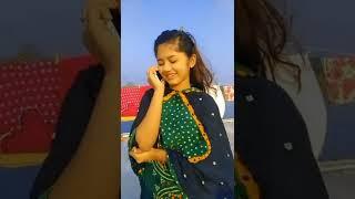 minicat new viral tiktok video #shorts