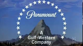 Robbie Rotten Hiding an "Out of Proportion" Paramount Logo