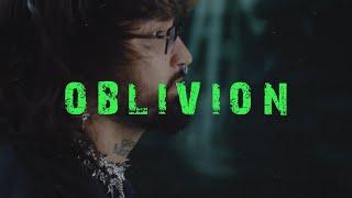 Chivas Type Beat - "Oblivion"