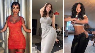 Loca Dance Hot Trend TikTok Compilation | Dance GenZ