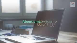 computer amc services in Dubai