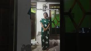 Cewe dasteran mana suaranyaa #short #shorts #shortvideo #shortsvideo #viralvideo