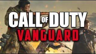 Call Of Duty Vanguard Season 5 Ep 22 All Out Assault