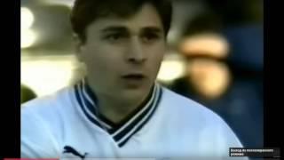 g.kinkladze