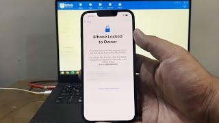 iOS 18.1.1 Remove iPhone 14 iCloud Activation !! Guarantee Permanent Bypass iOS 18 !!