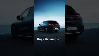 car that every boy wants,, #car #1millionviews #boy #1ksubscribers #viral #foryou