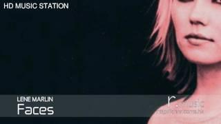 rHD MUSIC STATION  :: LENE MARLIN  - FACES HD