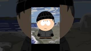 South Park | @Yicy-Yicala & @squid_gamekid112 (Friendz Edits)