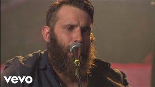 The Strumbellas - Spirits (Live at the JW Marriott Austin presented by Marriott Rewards)