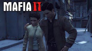 Mafia 2 - Chapter #2 - Home Sweet Home