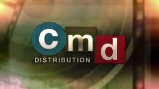 CMD - Action Promo