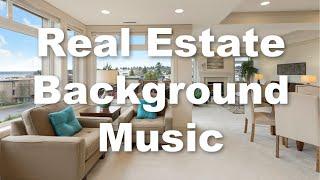 Royalty Free Real Estate Music