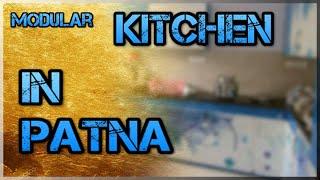 Modular Kitchen dealers in Patna | Top Modular Kitchen Dealers