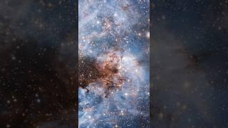 Amazing Insights Latest Galaxy Discovery #viral #science #shorts