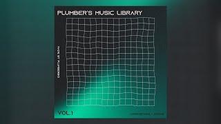 (FREE) SAMPLE PACK/LOOP KIT 2021 - "PLUMBER'S MUSIC LIBRARY" (DEZ WRIGHT, FRANK DUKES, CUBEATZ)
