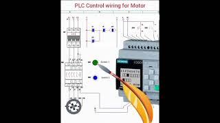 electrical work #shortvideos #electricalshorts #electricaltips #electricalwiring #tiktokviral#short