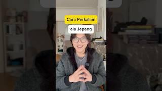 Cara perkalian orang jepang #mat #japan #itb #belajarsemenit