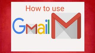 How to send Gmail Messages to Whatsapp