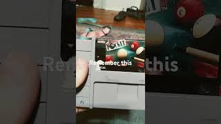 Super Nintendo games and system #nintendo