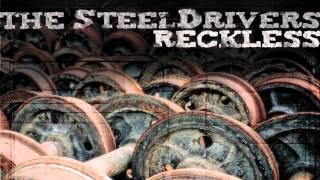 The SteelDrivers - Good Corn Liquor (Official Audio)