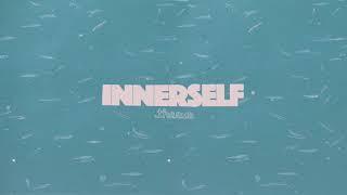 Theevs - Innerself