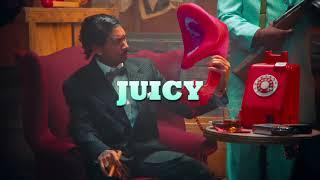 [Free] Tyga Type Beat - "Juicy" | Latin Club Instrumental 2021