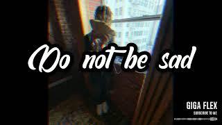 [FREE] ka$hdami x plug type beat '' Do not be sad '' Prod GIGA FLEX