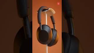 Shopee Review | ANC Headphone Comparison Coming Soon