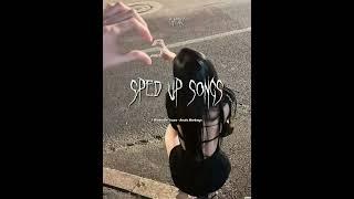 I Wanna Be yours (Speed up songs ver) ##iwannabeyours #tiktokspedup #tiktokviral #speedupsongs