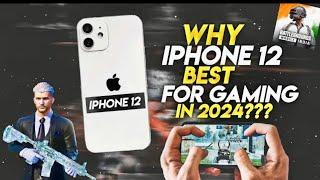 NON-STOPRUSH  GAMEPLAY In iphone12 ios 17.4.1| BGMI WITH @GemaboiIsLive #bgmi3.1update#india #bgim