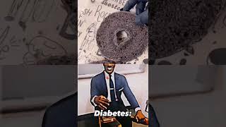 Schizophrenic phonk meme | Diabetes meme