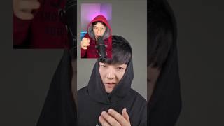 Beatbox Challenge! #beatbox #tiktok