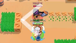 dynamike 