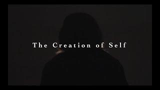 The Creation of Self | A Trans Short Film (2024)