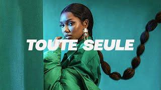 Ronisia x Tiakola Type Beats "TOUTE SEULE" | Instru Drill Mélodique 2023