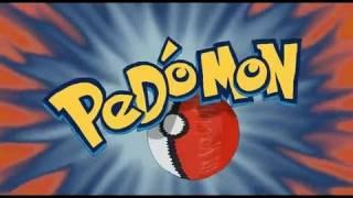 Pedomon (Español - Spanish)