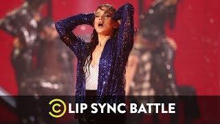 Lip Sync Battle - Hailee Steinfeld