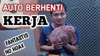 Review Gaji Youtuber Pemula 25.000 Subscriber, FANTASTIS Jangan kaget