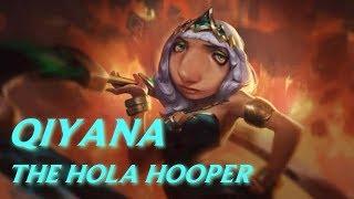 qiyana.exe