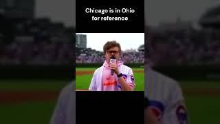 chicago , ohio #viral #tiktok #chatgpt #memes #erlcroblox #roblox #shorts  #twitter