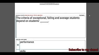 ENG 503 Quiz File for the preparation of Midterm exams for VU students || Quiz File Eng 503 midterm#