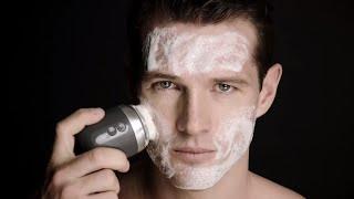 Clarisonic Alpha FIT | How to Use