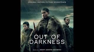 Out of Darkness - Original Motion Picture Soundtrack