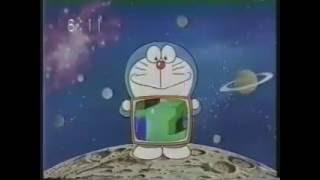 Doraemon NES commercial 1 Video Games Jpapn