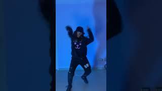 [RUN BTS CHALLENGE] #runbts - Blair Dance Cover