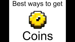 Best ways to get coins in Pixel gun 3D - Pixel gun 3D