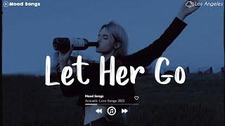 Tiktok Viral Songs  Viral Hits 2022 ~ Depressing Songs Playlist 2022 That Will Make You Cry 