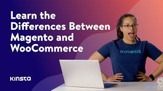 Magento vs WooCommerce: Which One Is Better?