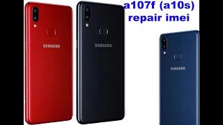 a107f (10s) repair imei in 5 minute no root by chimeratool